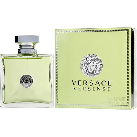 aliexspress fantasia versace|Versense Versace perfume .